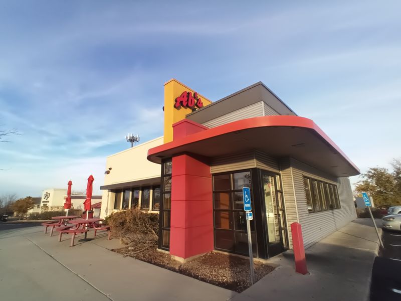 Why Ab's Keeps Winning