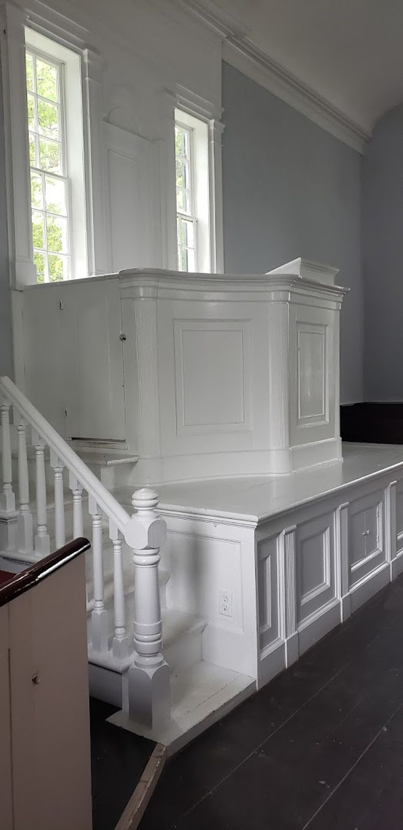 Weddings And Quiet Ceremonies