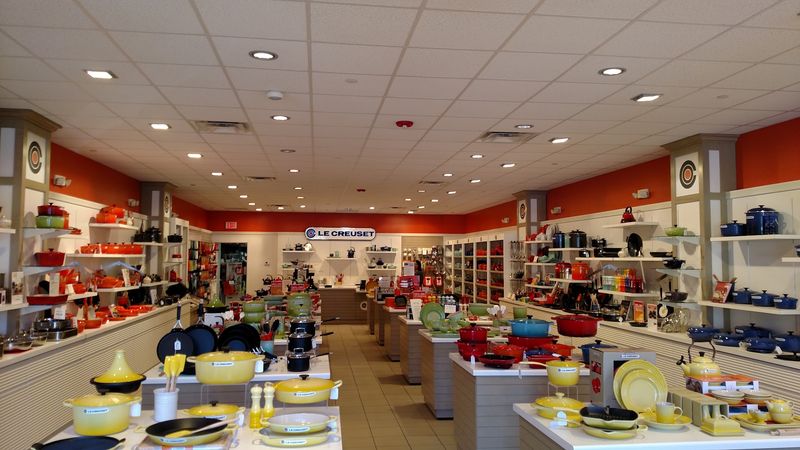 Convenience Features That Make The Whole Day Easier