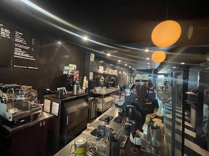 A Unique Phoenix Destination Worth Seeking Out