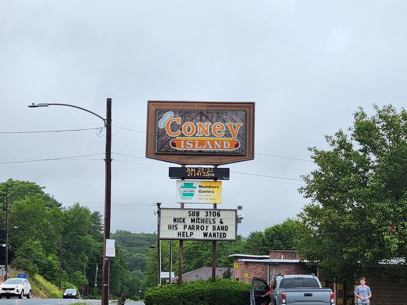 A Local Institution With Lasting Appeal