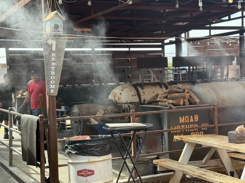 Outstanding Customer Reviews Speak Volumes About Quality