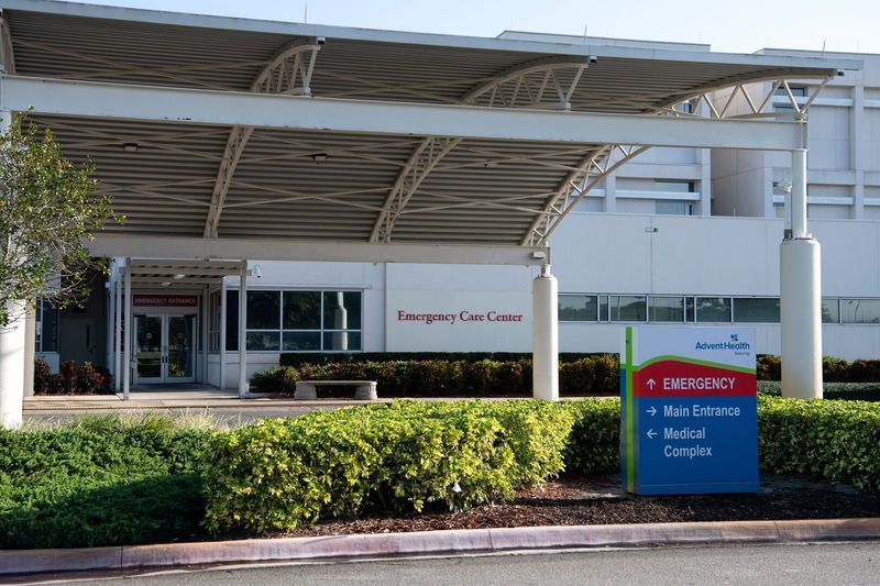 Convenient Healthcare And Senior Services