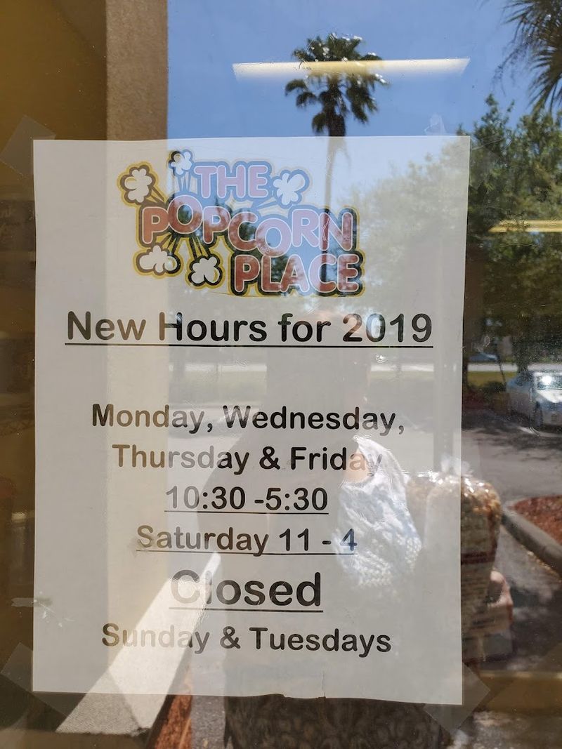 A True Slice Of Old-School Americana That Still Delivers