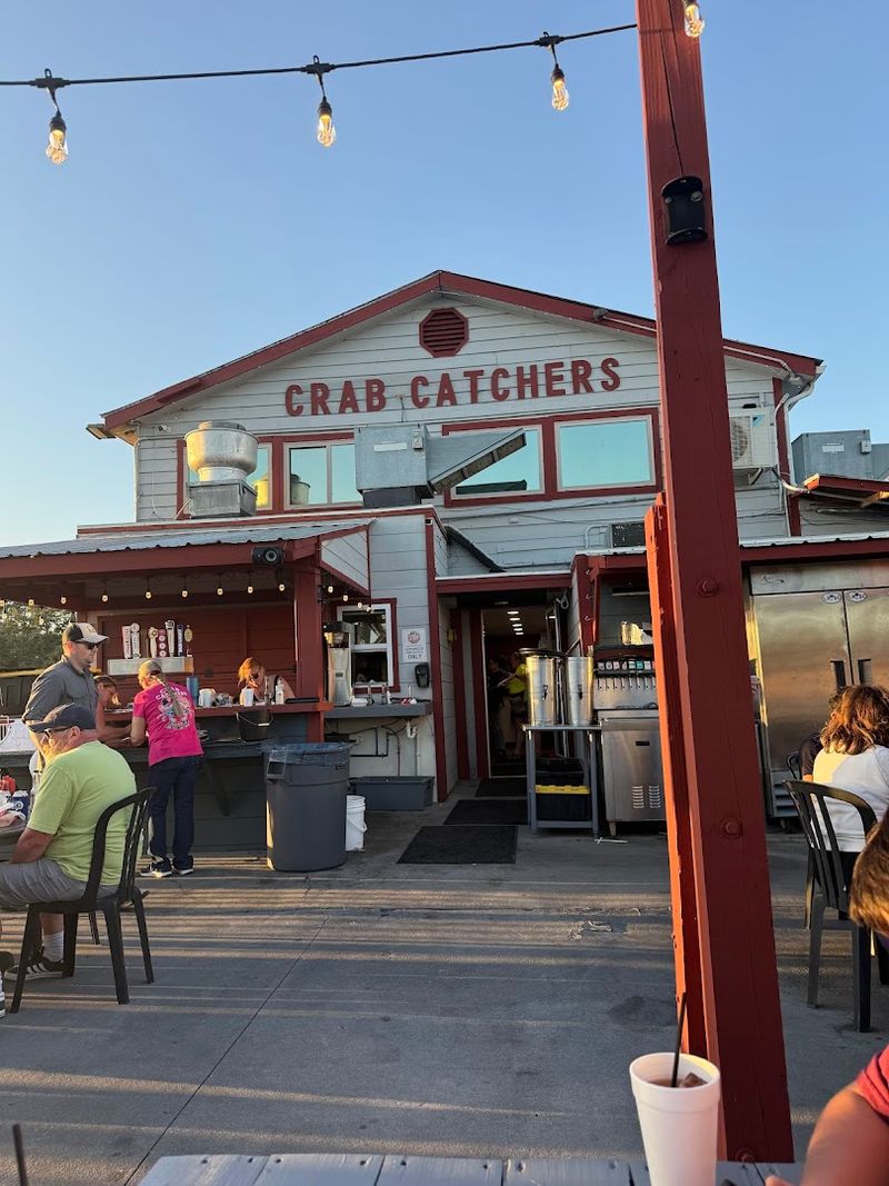 A Road Trip Experience That Rewards The Drive