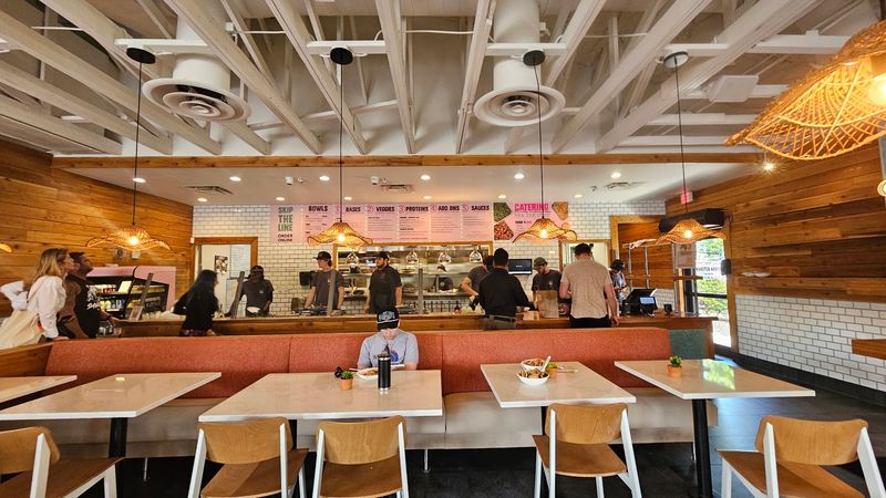 Convenient Hours And Tips For First Timers