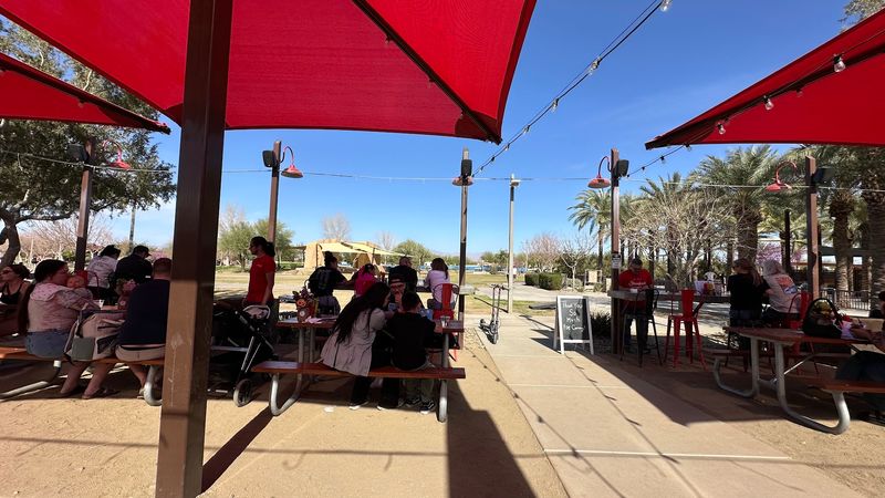 Mesa's Hidden Gem Deserves Way More Recognition