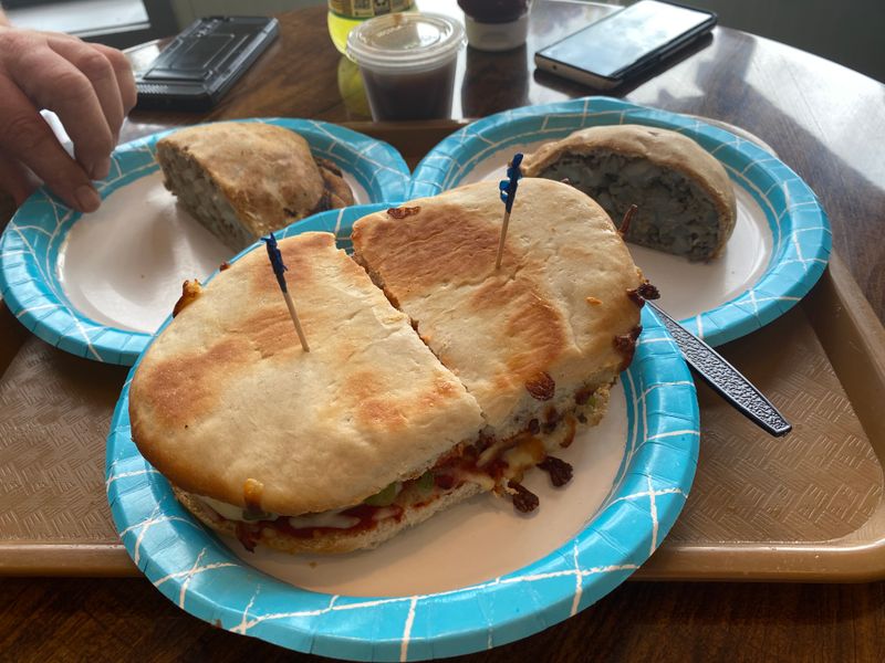 Affordable Prices That Won't Empty Your Wallet