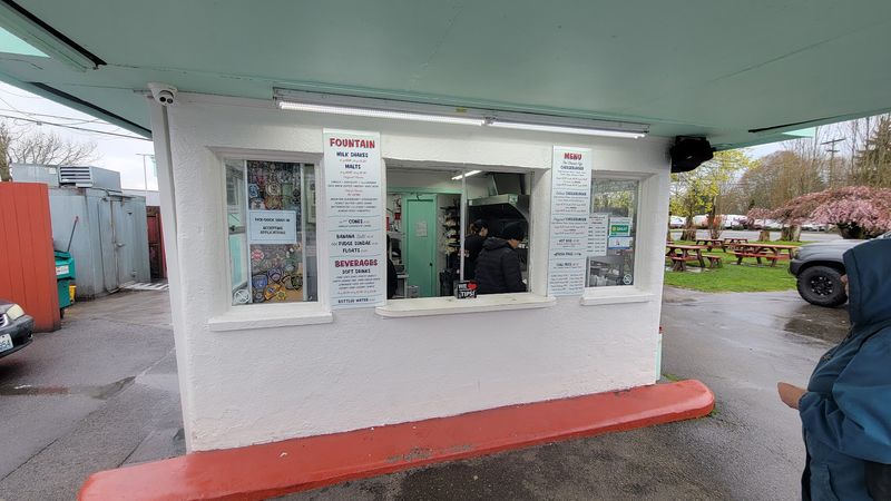 Online Ordering That Saves Time