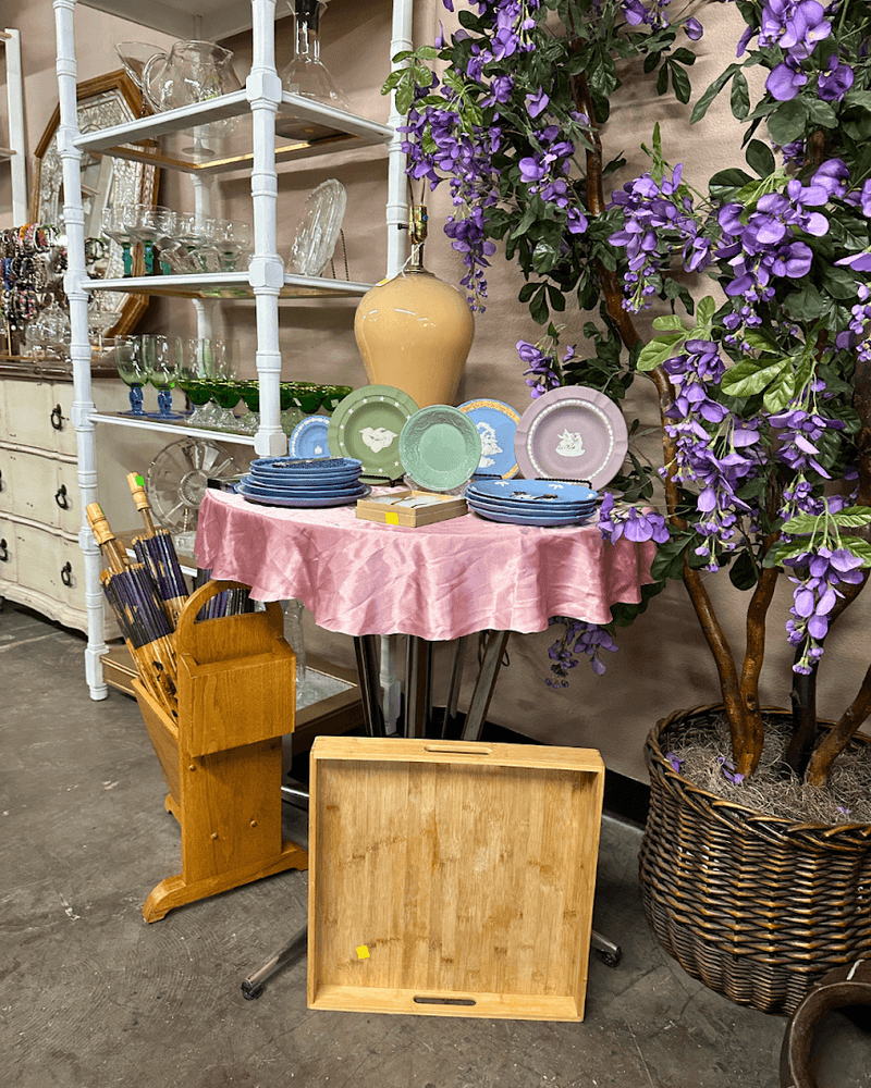 Home Decor Finds That Transform Spaces