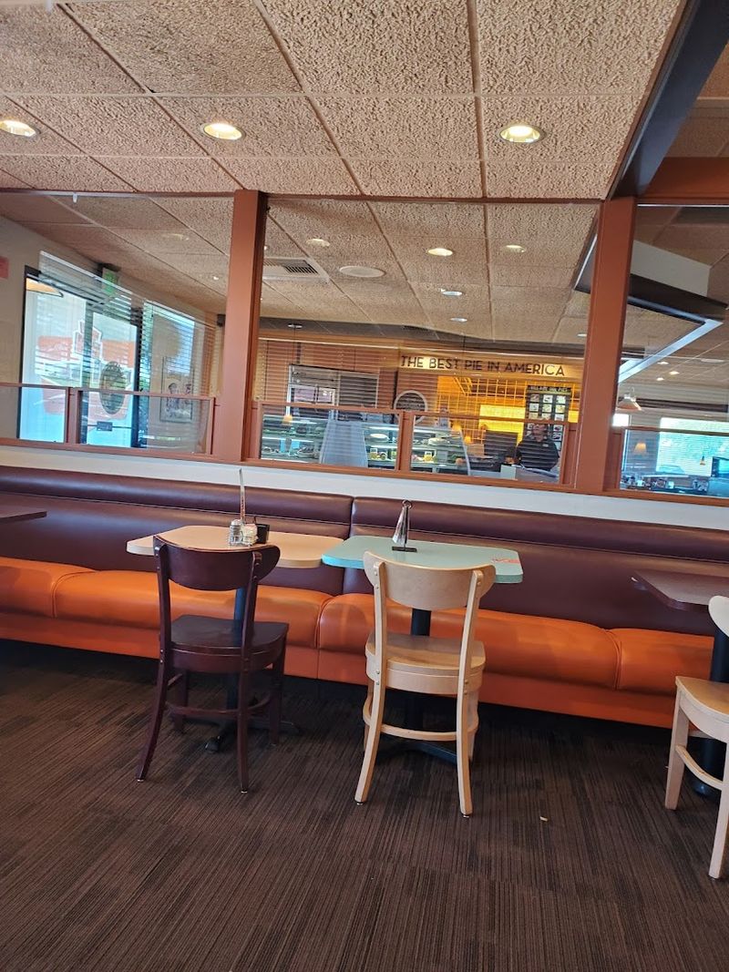 Family-Friendly Dining Done Genuinely Well