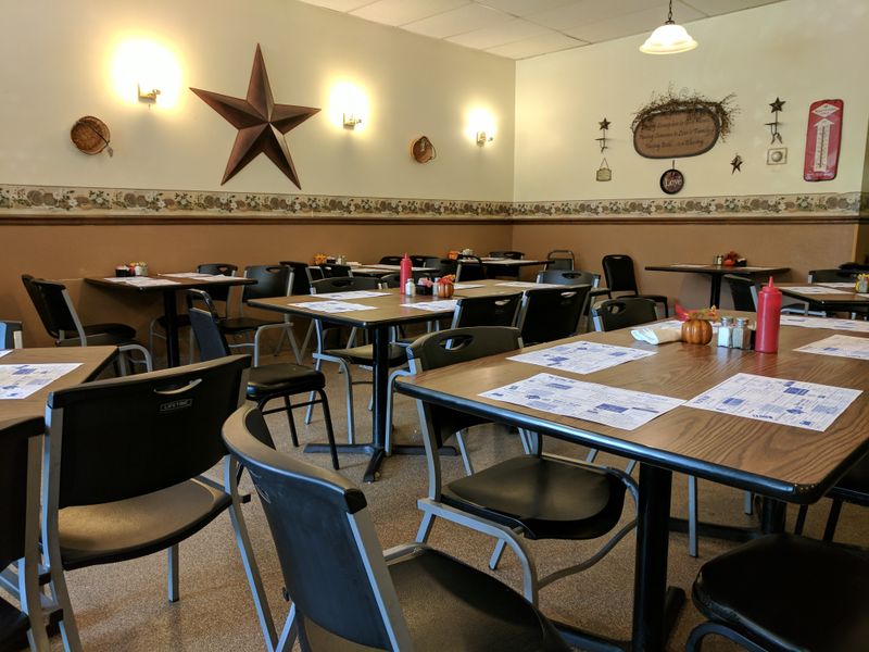 High Ratings from Real Customers