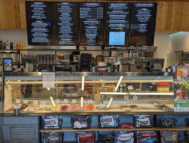 Prices That Respect Both Quality And Wallets