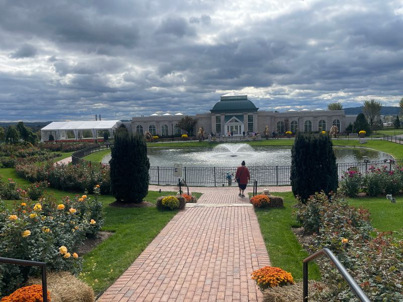 Exceptional Value For Families