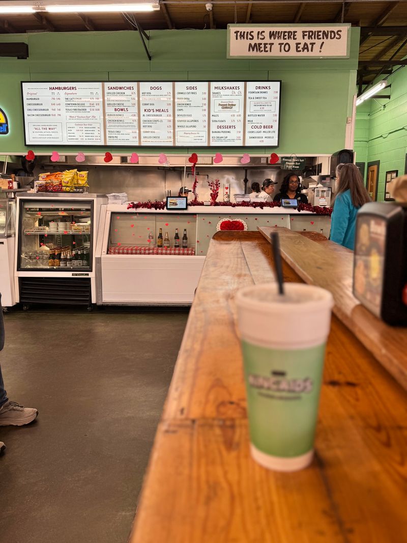 Outstanding Customer Loyalty