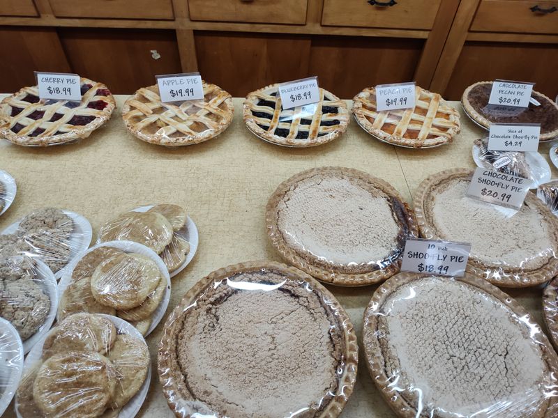 Affordable Prices That Won't Break Your Budget