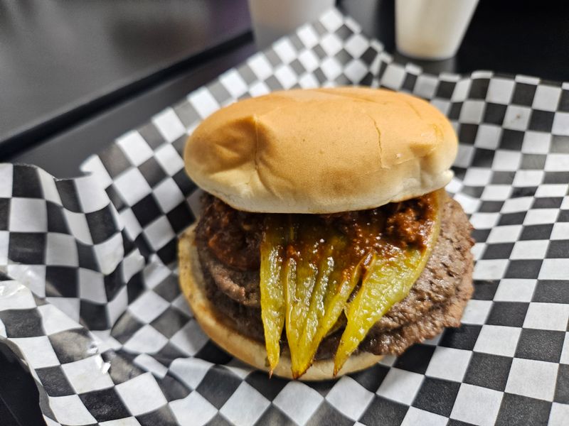 Hours That Fit Your Schedule