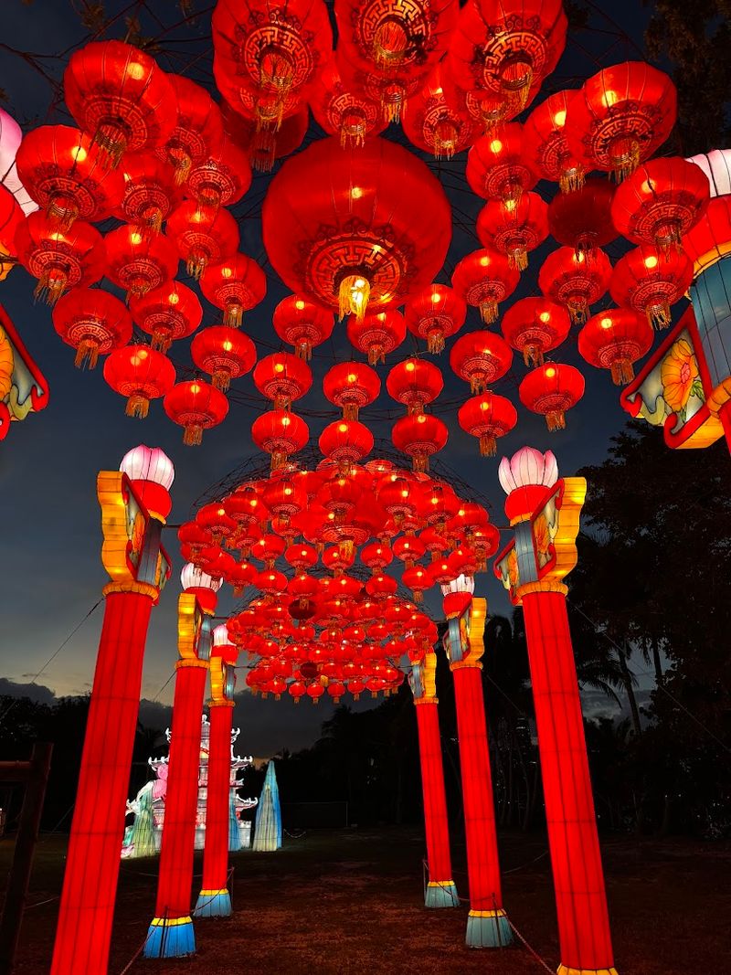 Photography Opportunities Around Every Corner