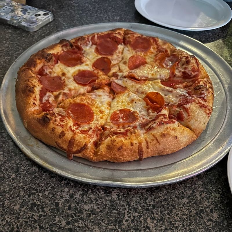 Convenient Options: Takeout, Delivery, And Catering