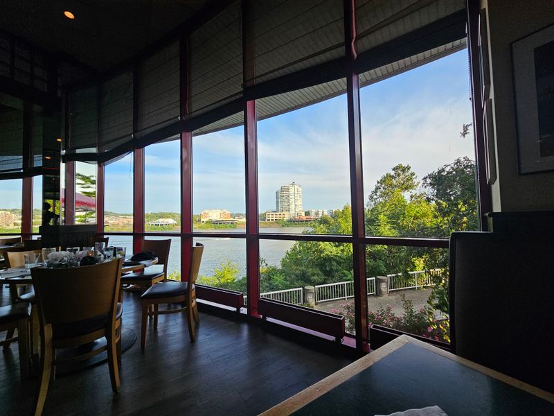 Perfect for Any Occasion You Can Imagine