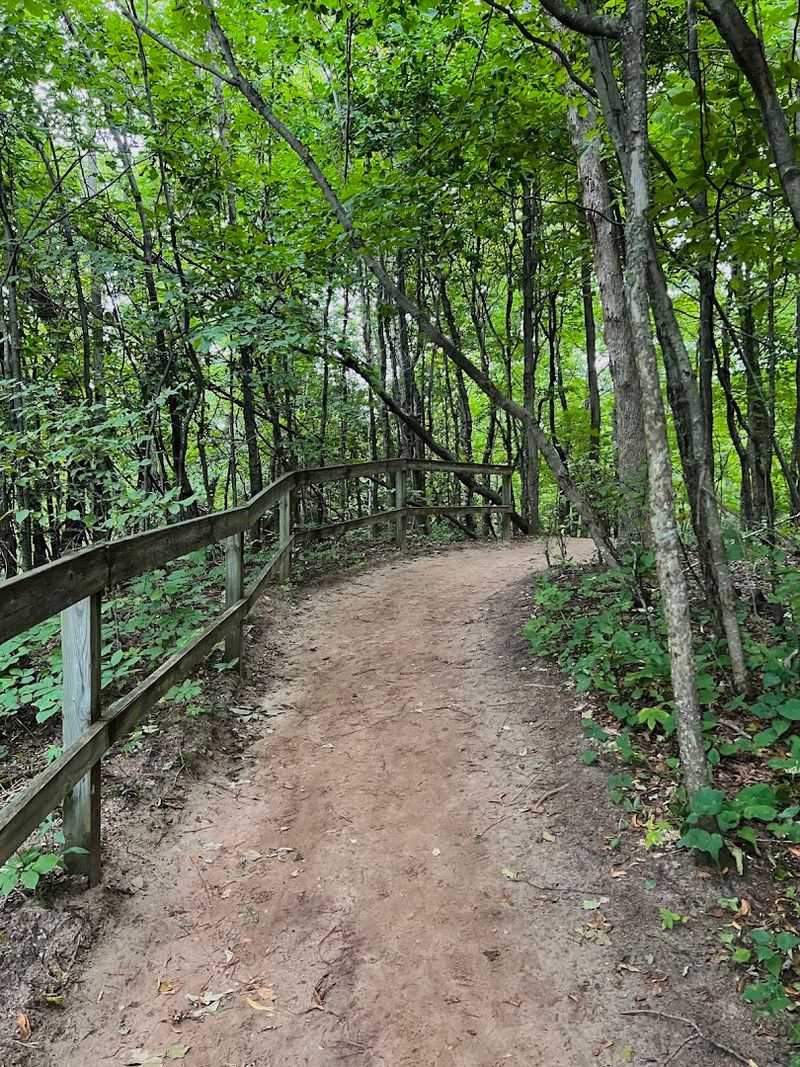 Respect Land And Law