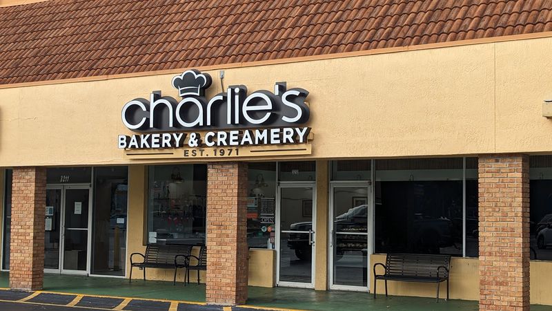 A Cozy Space With A Coffee Shop Vibe That Invites You To Stay