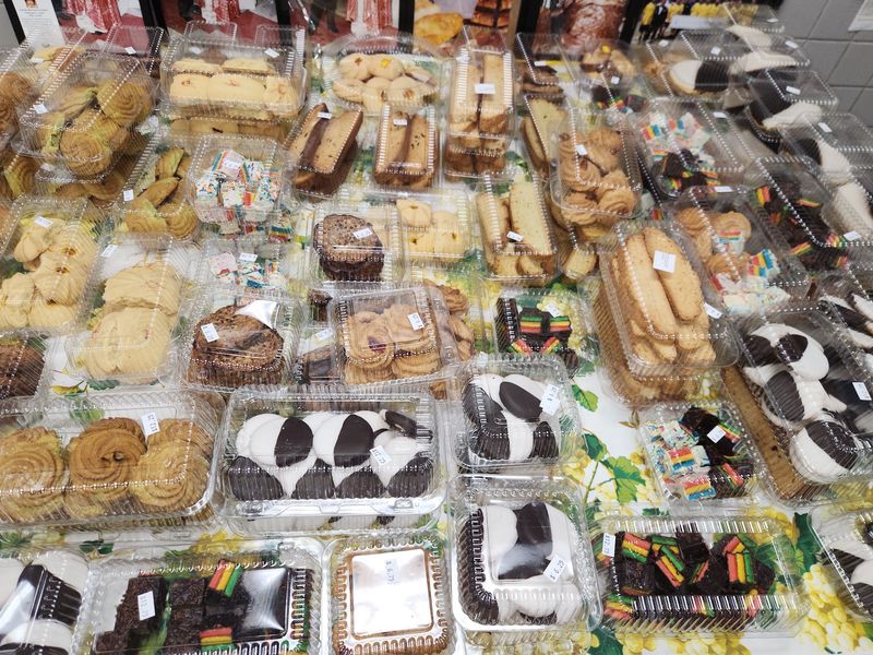 Cookie Trays Built For Celebrations Cookie Trays Built For Celebrations
