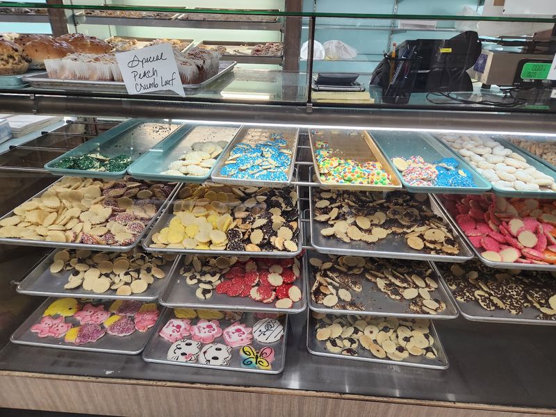 Cookies Kids Can't Resist Cookies Kids Can't Resist