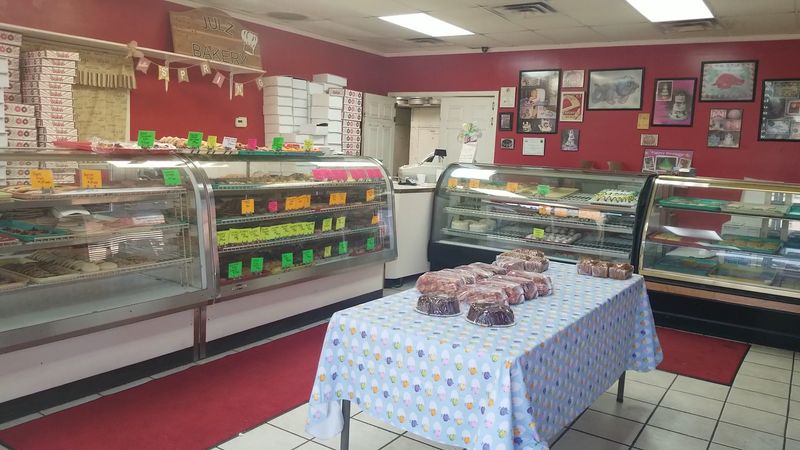 Friendly Service Helps Shape The Cozy Reputation