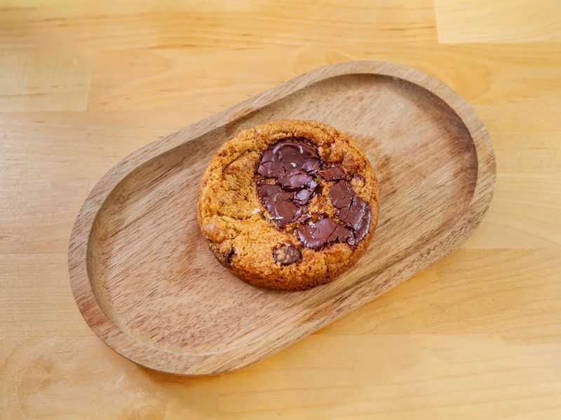 Cookies So Good They Should Come With A Warning Label Cookies So Good They Should Come With A Warning Label