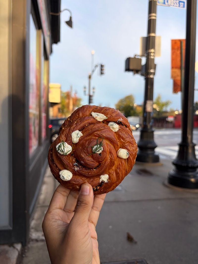 Cookies That Remind You Why Cookies Exist