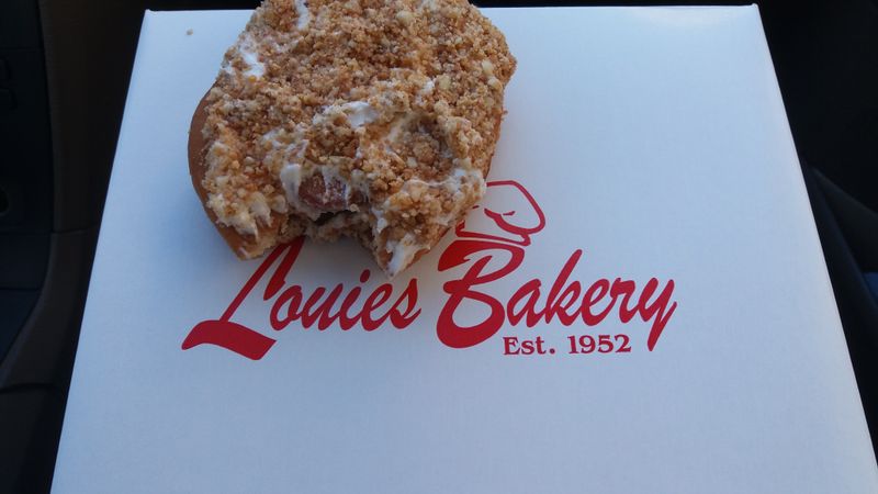 Mind The Sellout Window