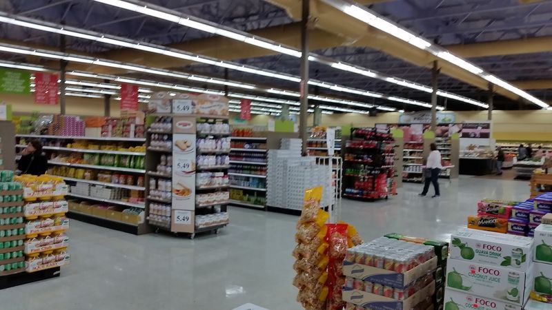 Cookware And Kitchen Tools 