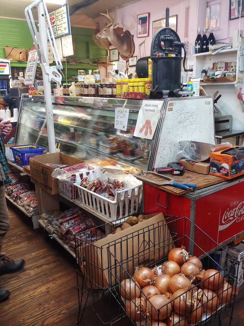 Cooper's Country Store Cooper's Country Store