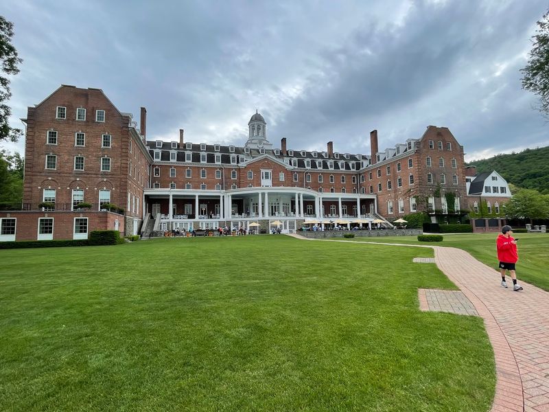 Cooperstown