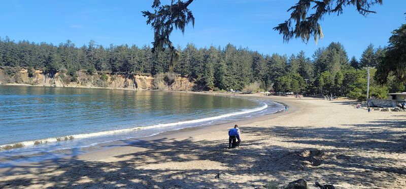 Coos Bay Coos Bay