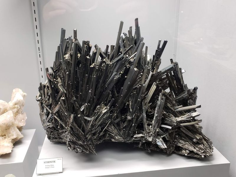 Seasons, Light, And Easy Planning