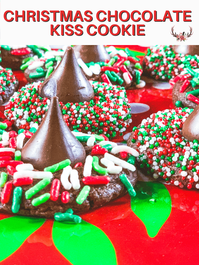 Best Christmas  Cookies