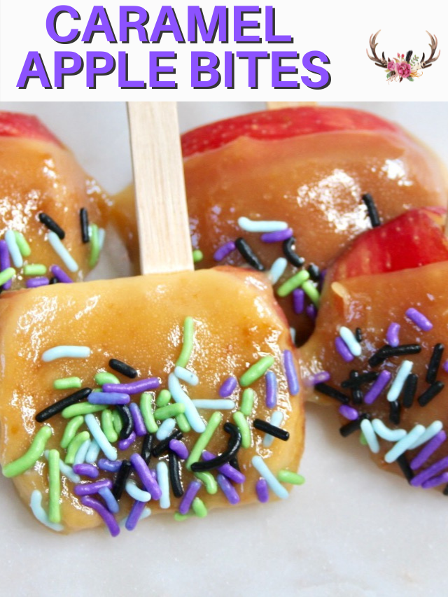 apples