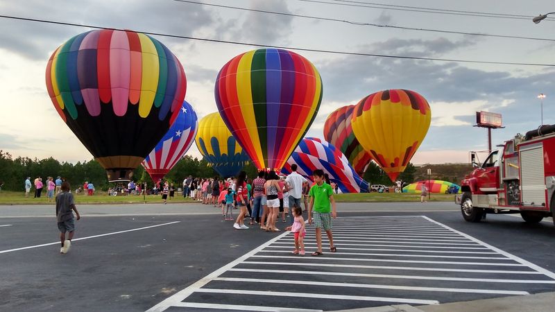 Cordele