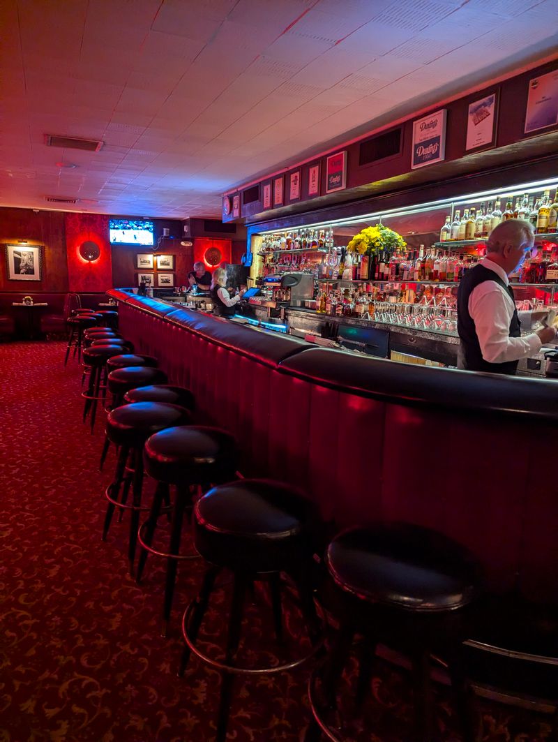 Strawberry Shortcake Dessert Tradition