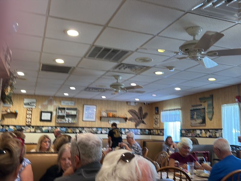 A Coffee That Actually Earns The Compliment