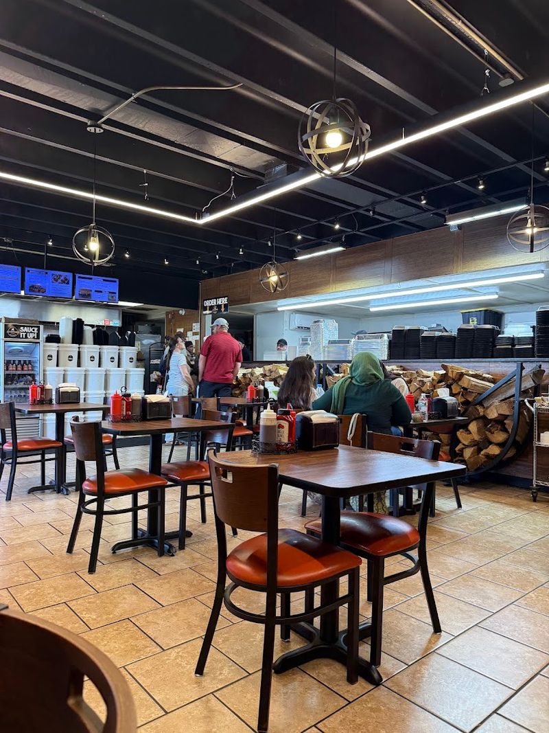 Know The Hours, Beat The Clock