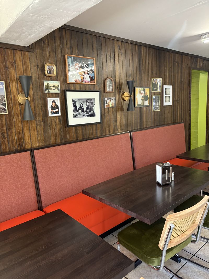 Smothered Dishes That Define Comfort