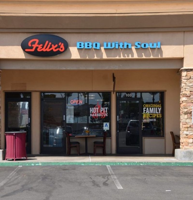 Service, Pace, And Why I’ll Be Back