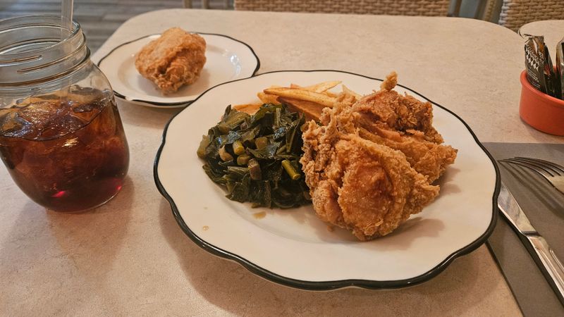 Location That Feels Like A Hug