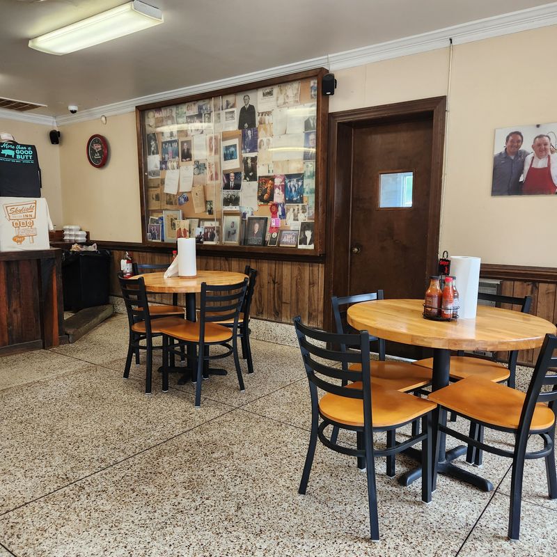 Why The Drive Is Worth It