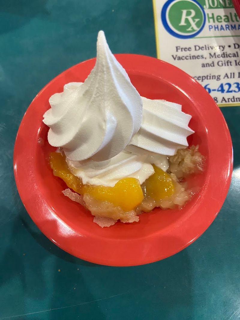 Banana Pudding That Hits Like Pure Comfort