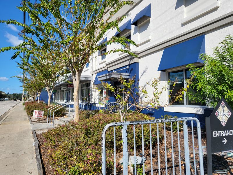 Black-Eyed Peas Cooked With Southern Pride