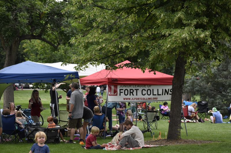 Corndoggies, Fort Collins Corndoggies, Fort Collins